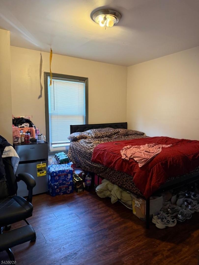 9 White Ter Property Photo 22