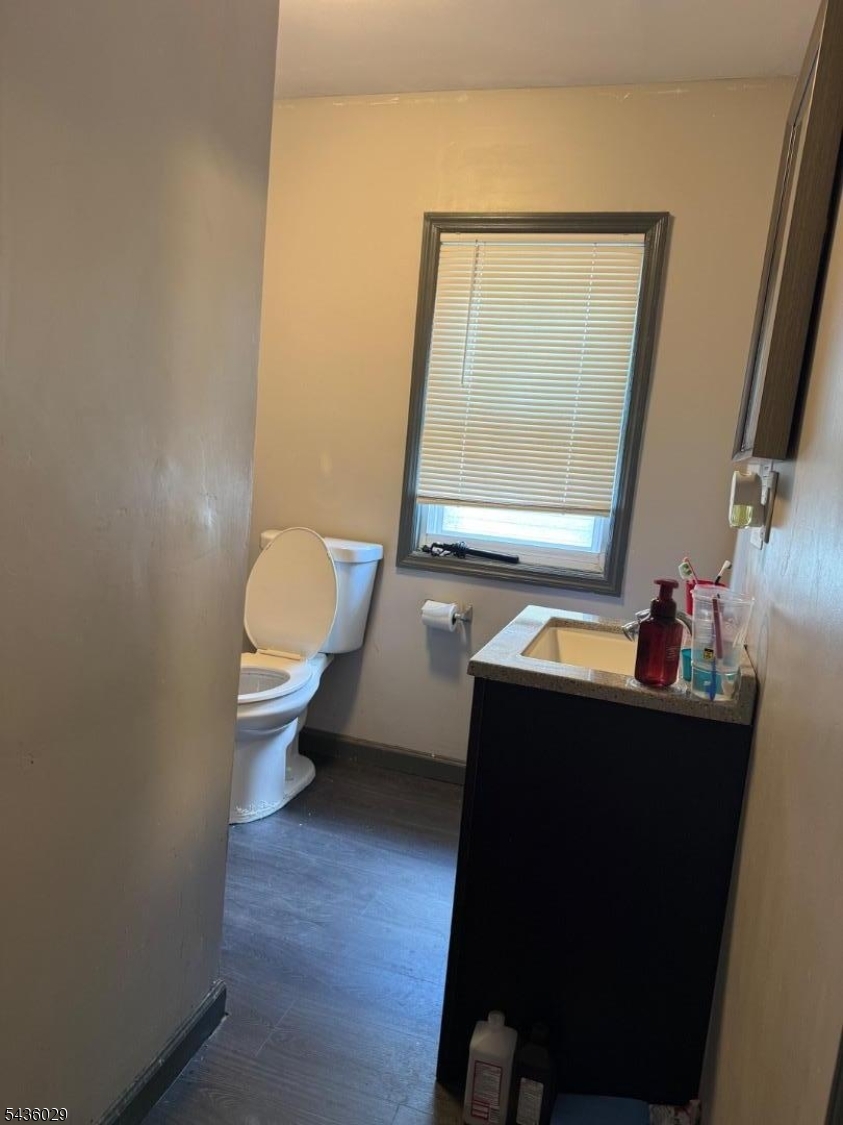 9 White Ter Property Photo 23