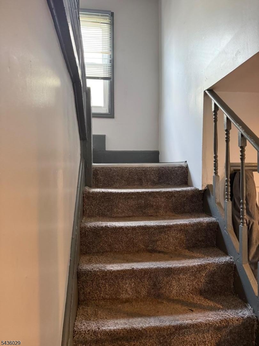 9 White Ter Property Photo 24