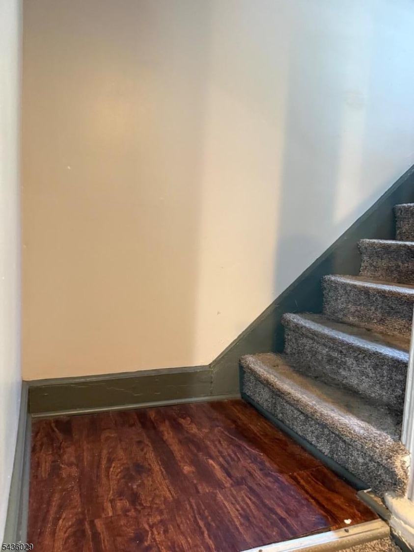 9 White Ter Property Photo 25