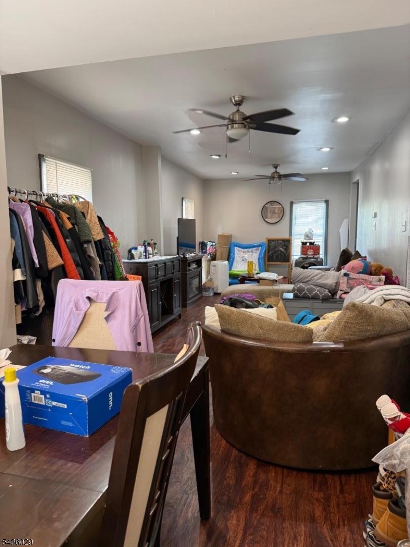 9 White Ter Property Photo 27