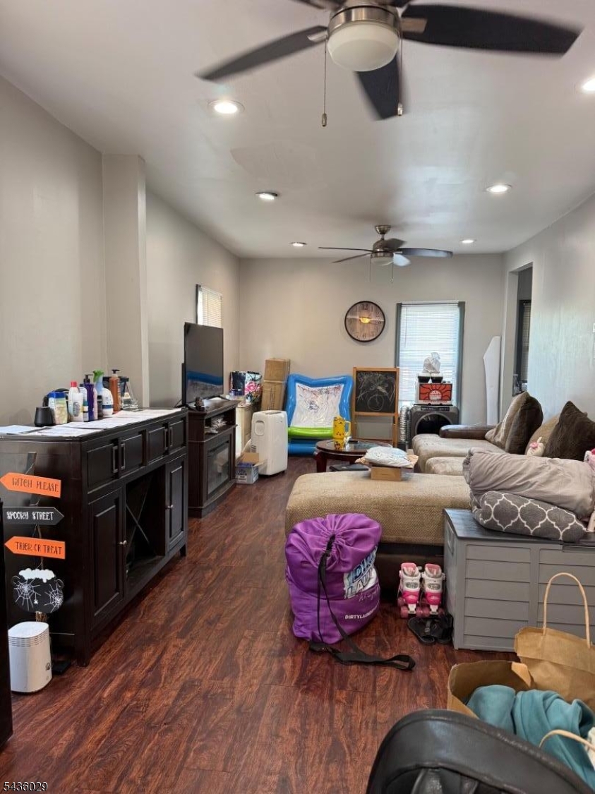 9 White Ter Property Photo 28