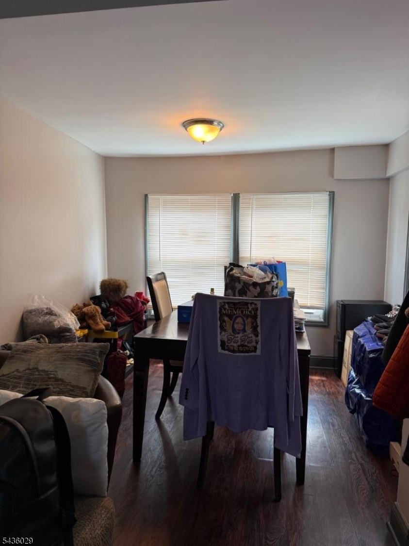 9 White Ter Property Photo 29