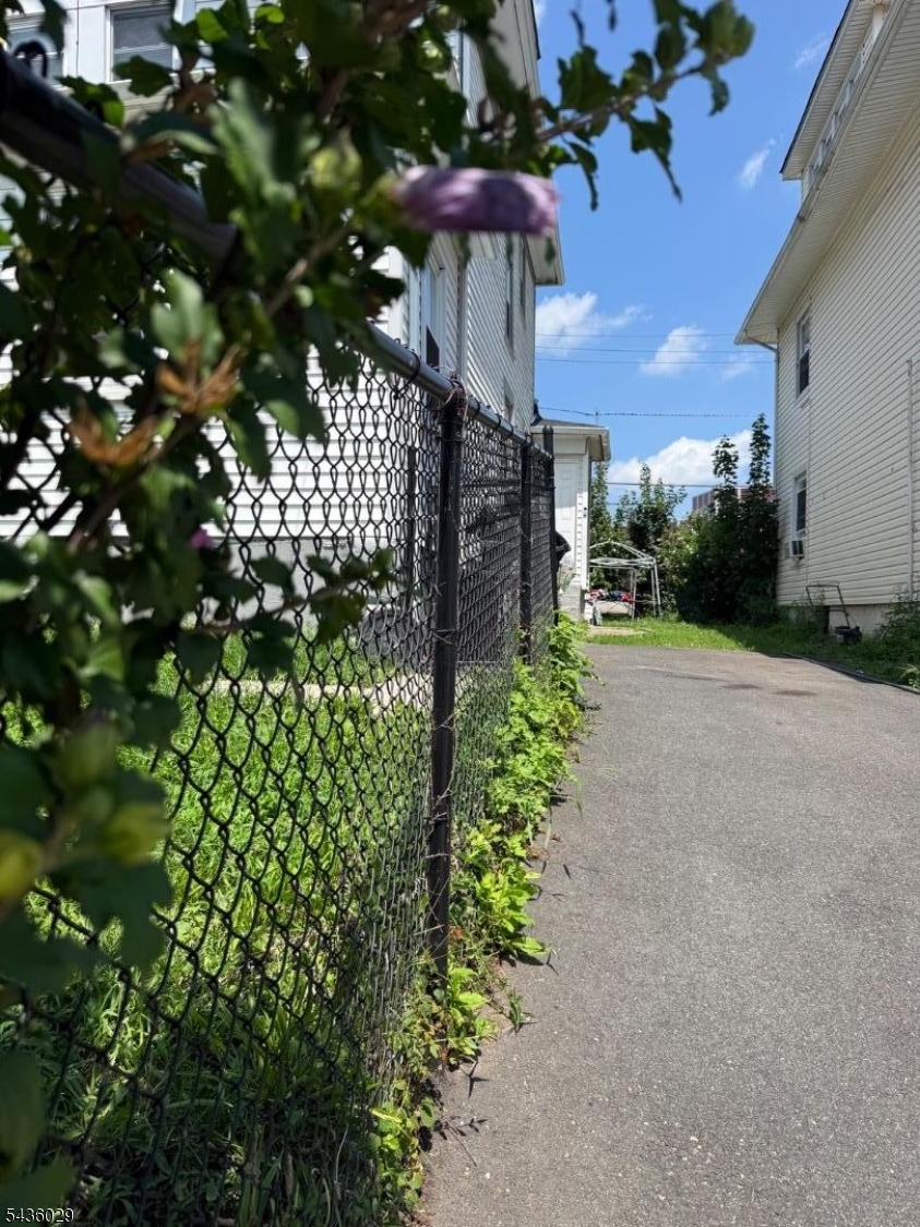 9 White Ter Property Photo 30