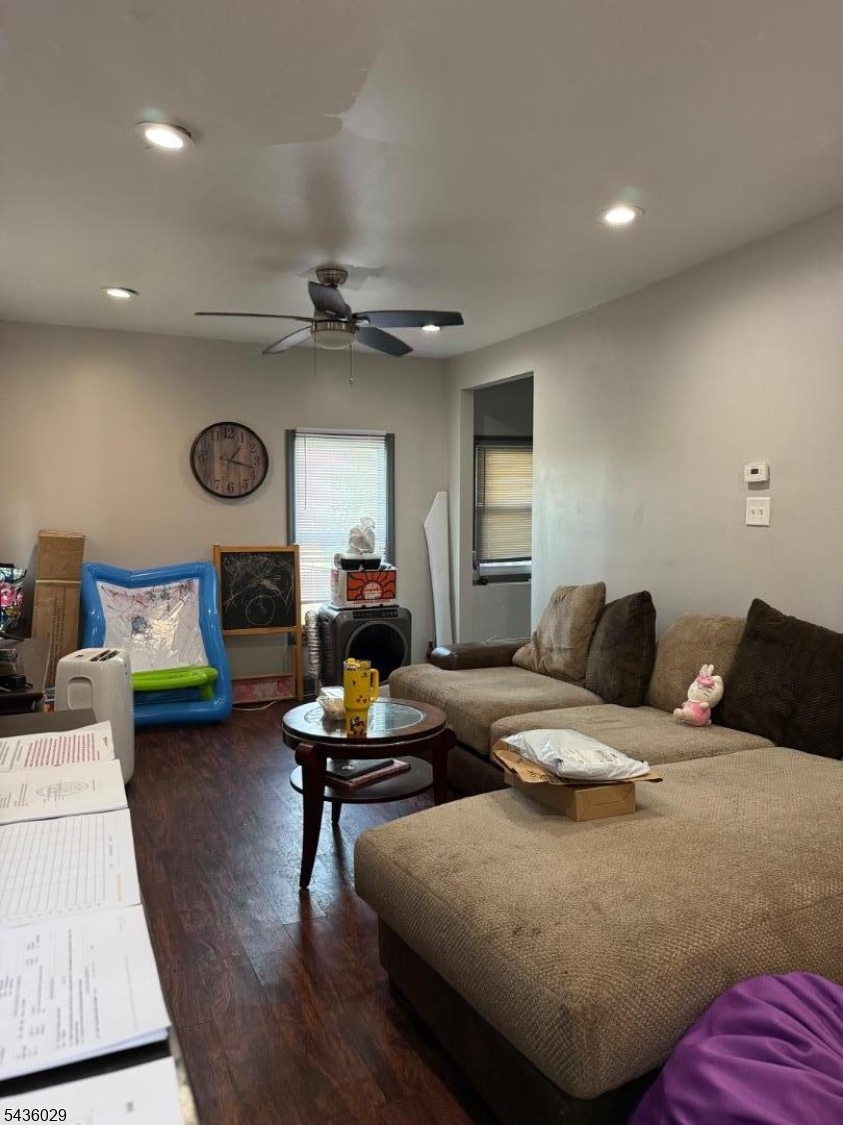 9 White Ter Property Photo 31