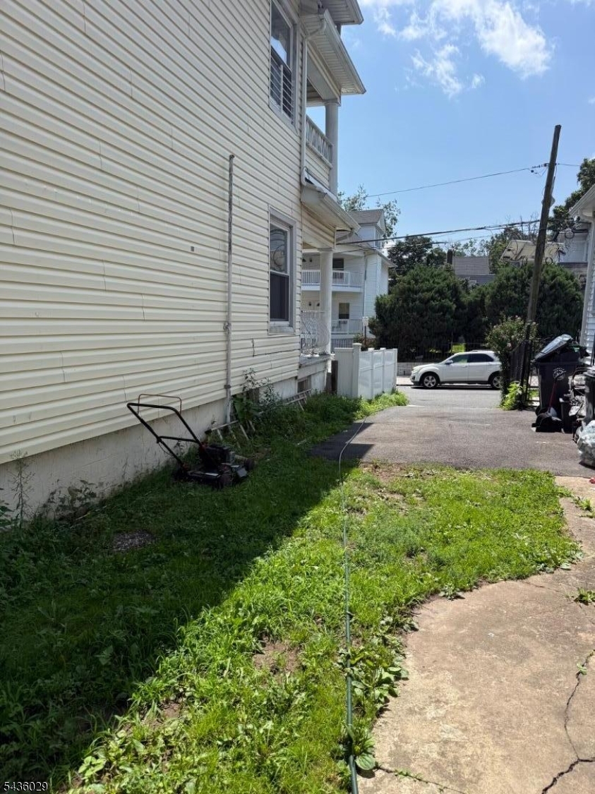 9 White Ter Property Photo 35
