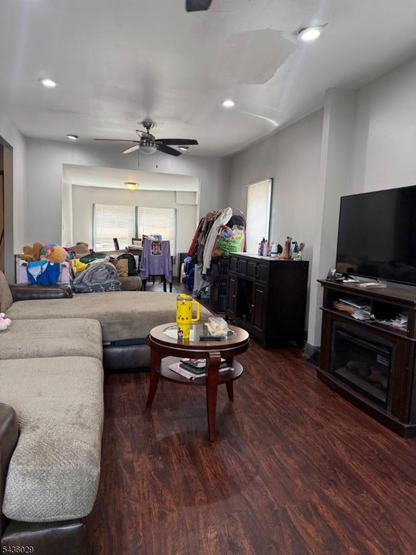 9 White Ter Property Photo 38