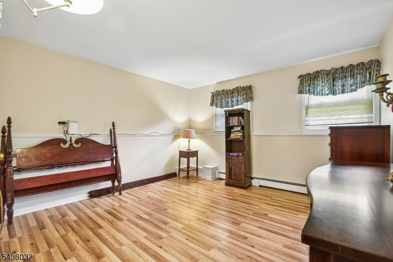 179 Grant Ave Property Photo 10