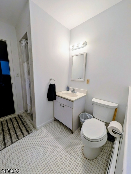 179 Grant Ave Property Photo 16