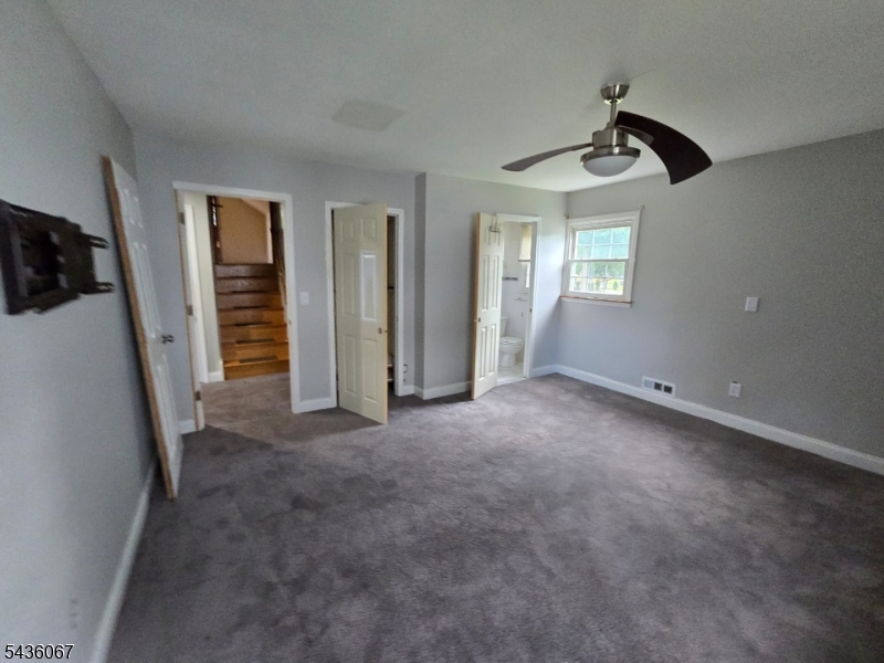 1126 Grant Ave Property Photo 2