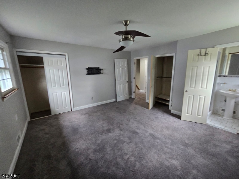 1126 Grant Ave Property Photo 3