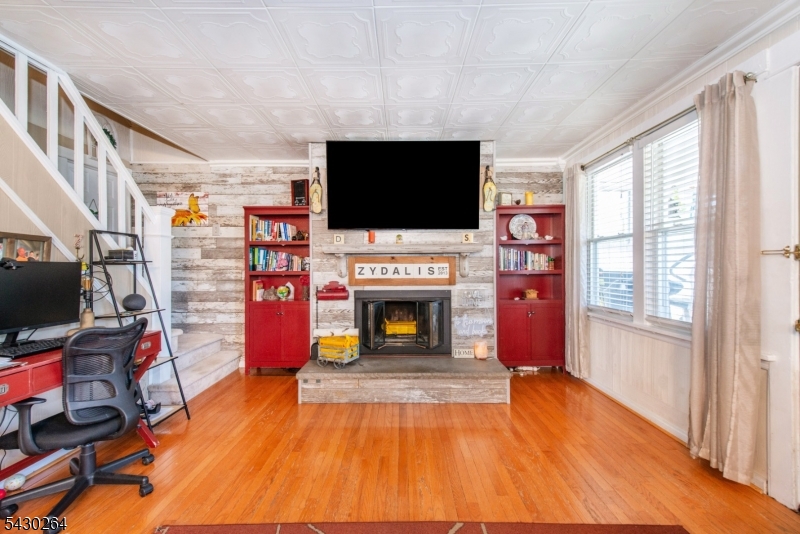 41 Frederick Ave Property Photo 11