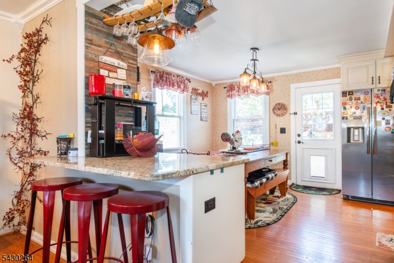 41 Frederick Ave Property Photo 13