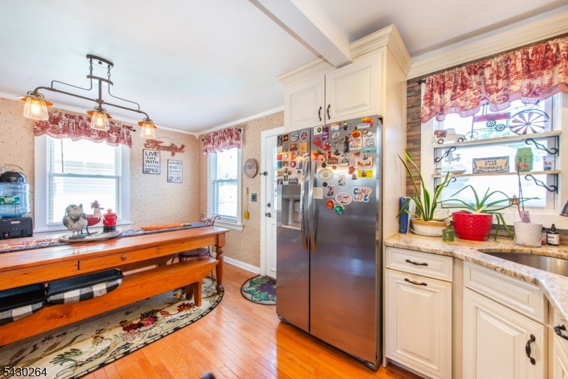 41 Frederick Ave Property Photo 18