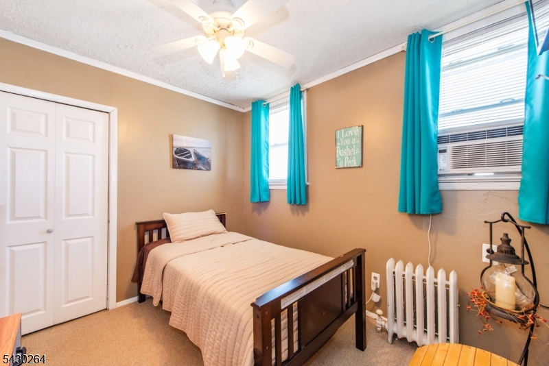 41 Frederick Ave Property Photo 19