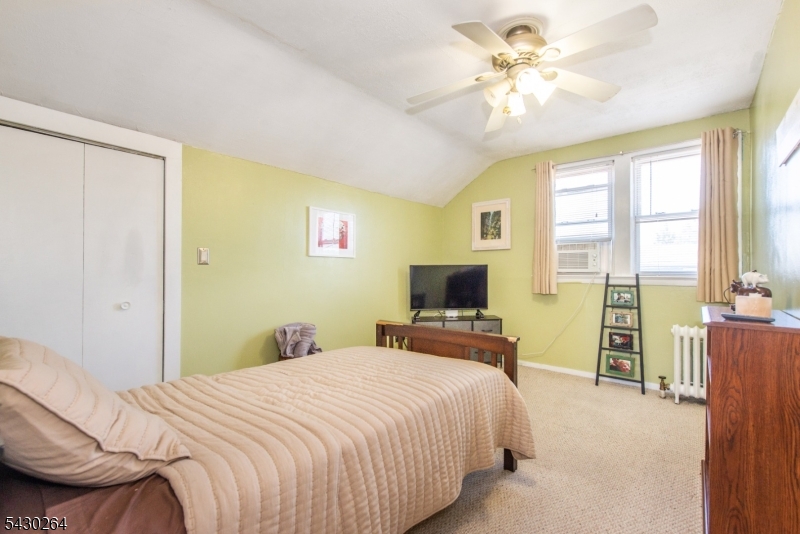41 Frederick Ave Property Photo 20