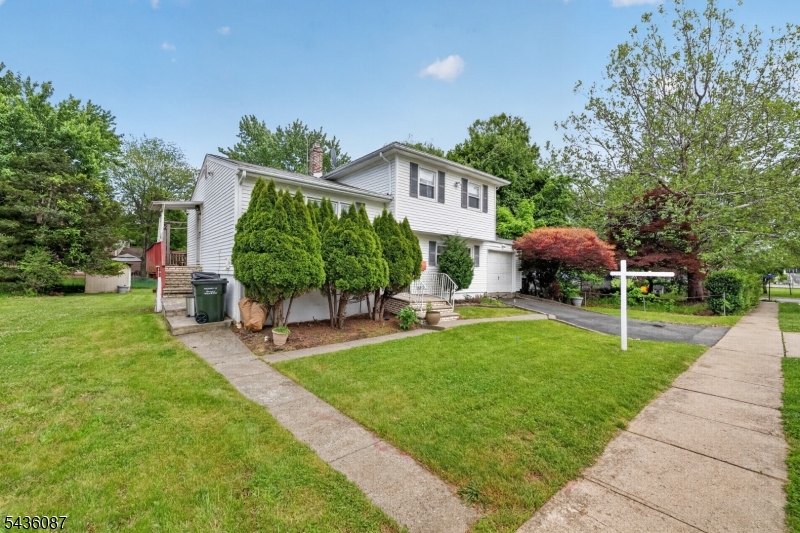 14 Stickle Ave Property Photo 1