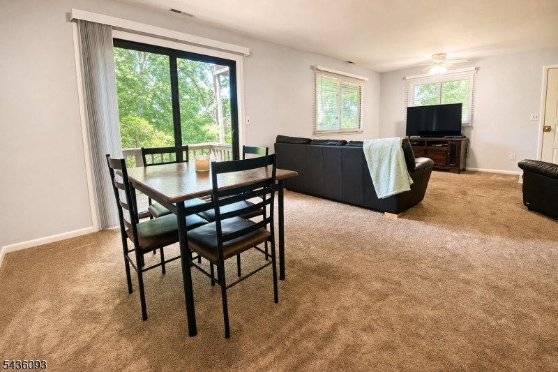 1 Gray Rock Dr Unit 1 1 Property Photo 1