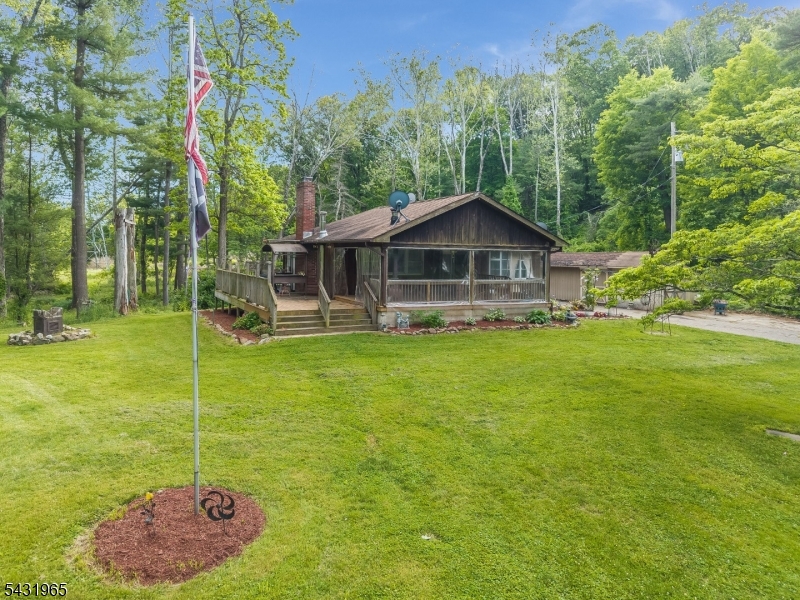 450 Us Route 46 Property Photo 1