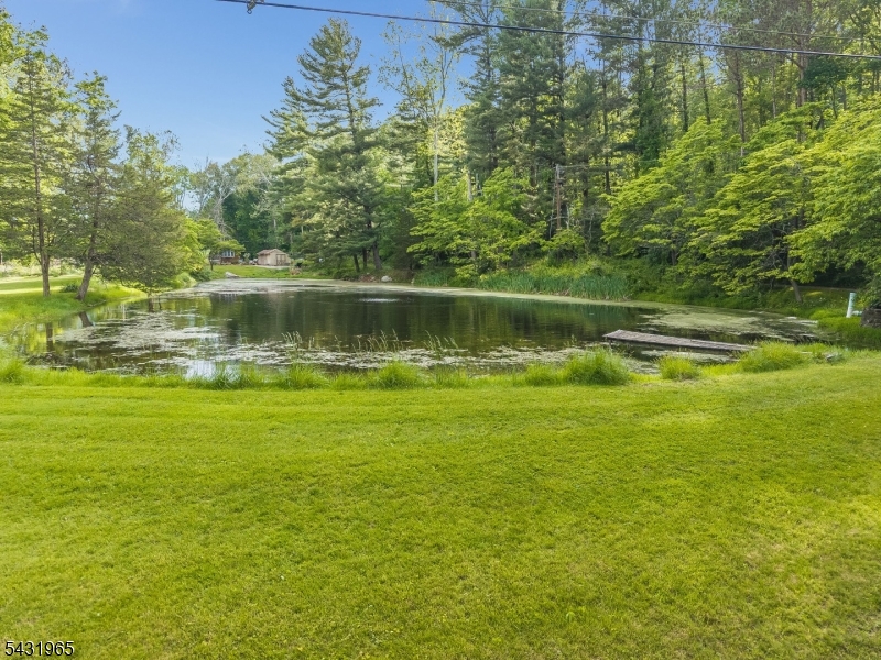 450 Us Route 46 Property Photo 2