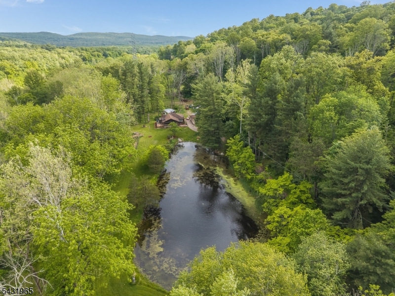 450 Us Route 46 Property Photo 3