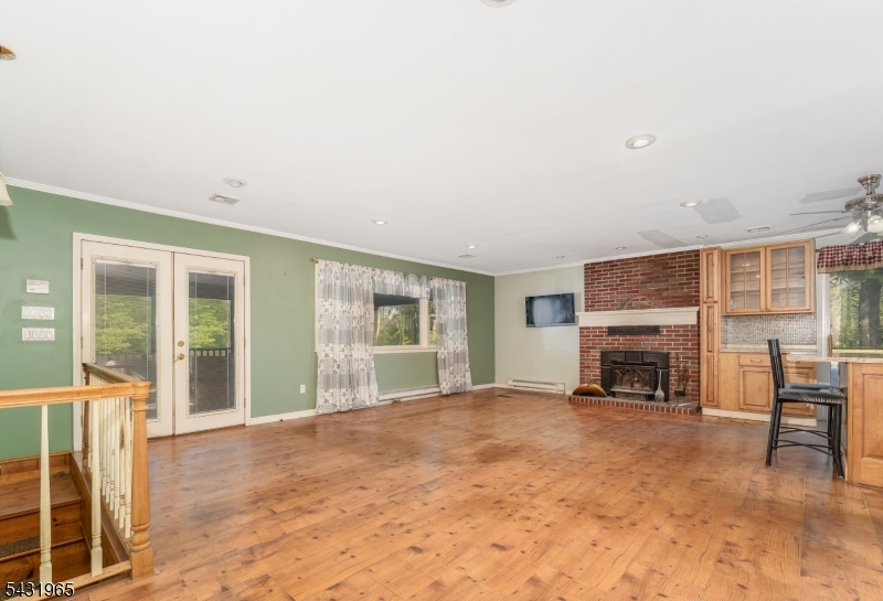 450 Us Route 46 Property Photo 6