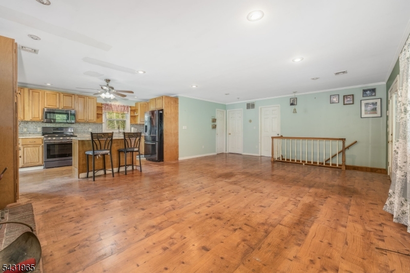 450 Us Route 46 Property Photo 7