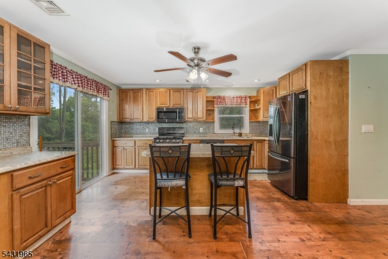450 Us Route 46 Property Photo 8