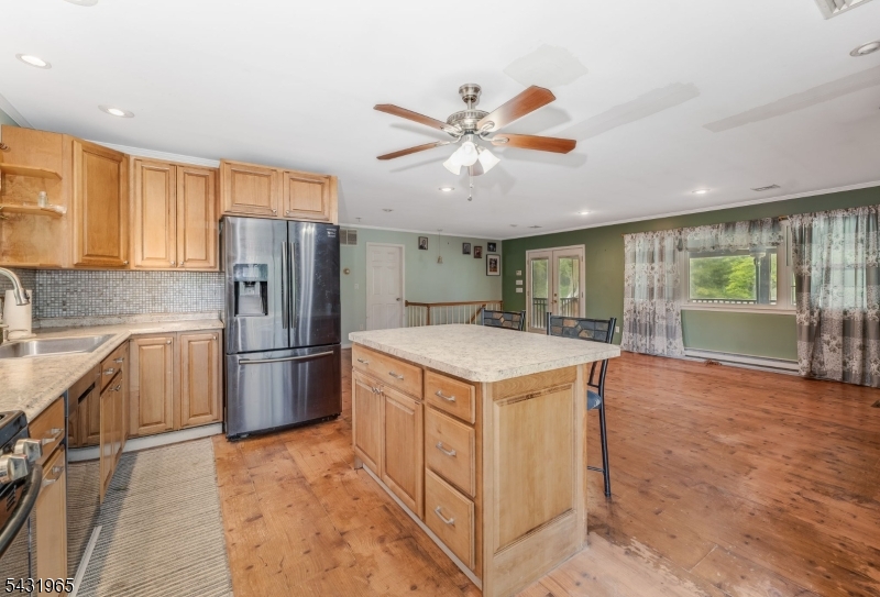 450 Us Route 46 Property Photo 10