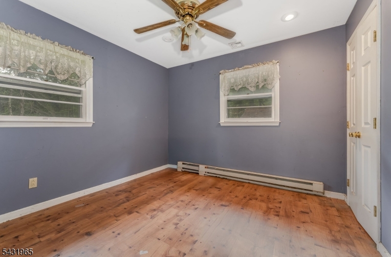 450 Us Route 46 Property Photo 12