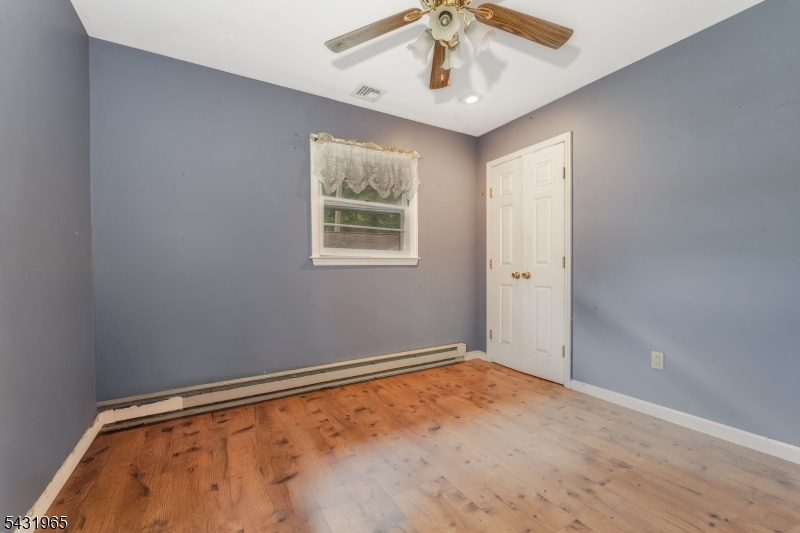 450 Us Route 46 Property Photo 13