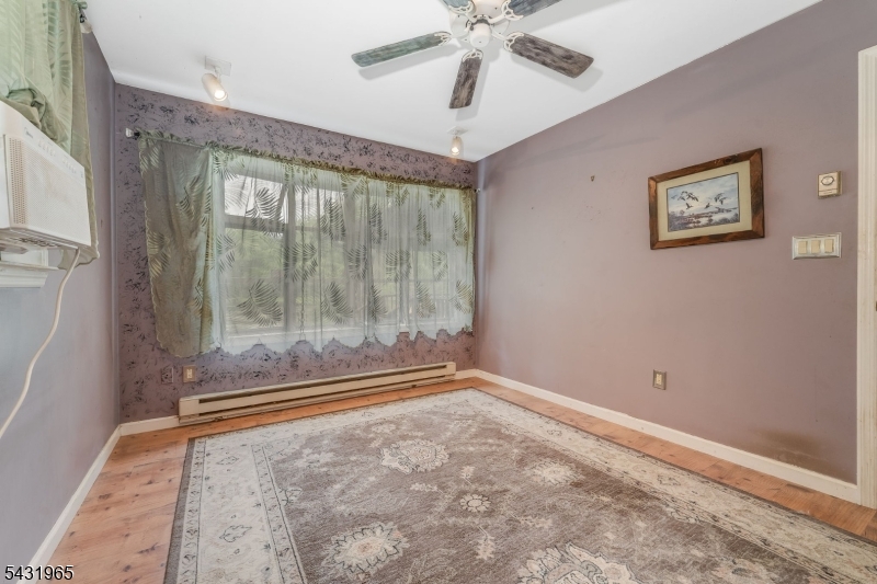 450 Us Route 46 Property Photo 14
