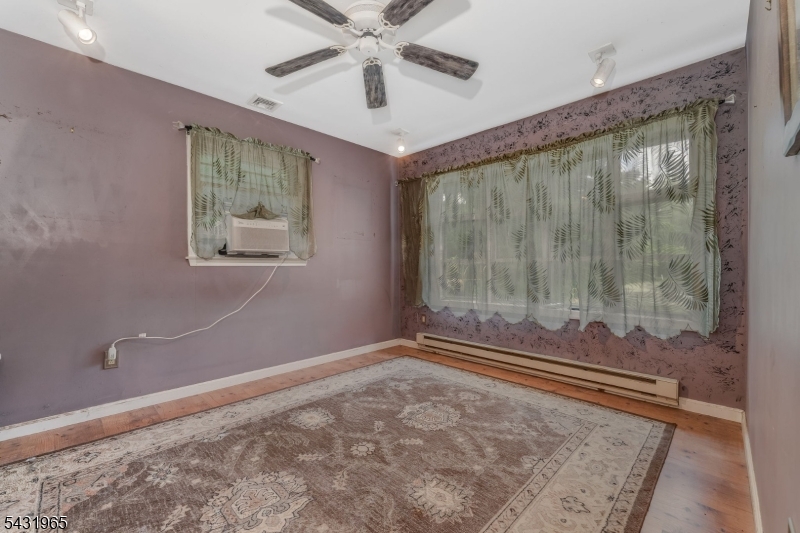 450 Us Route 46 Property Photo 15