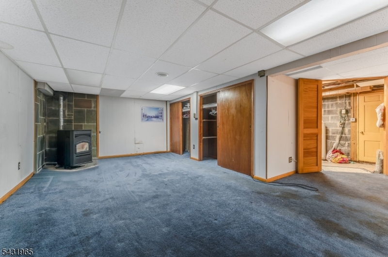 450 Us Route 46 Property Photo 16