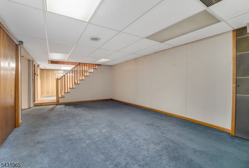 450 Us Route 46 Property Photo 17