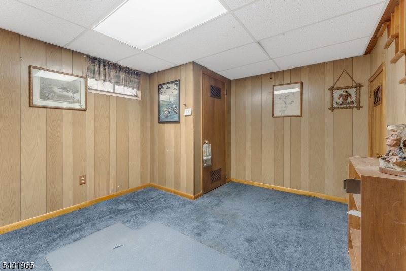 450 Us Route 46 Property Photo 18