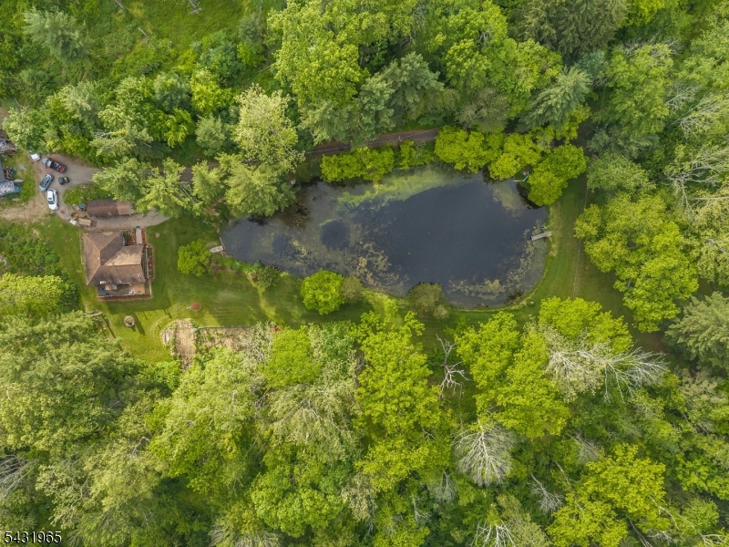 450 Us Route 46 Property Photo 19