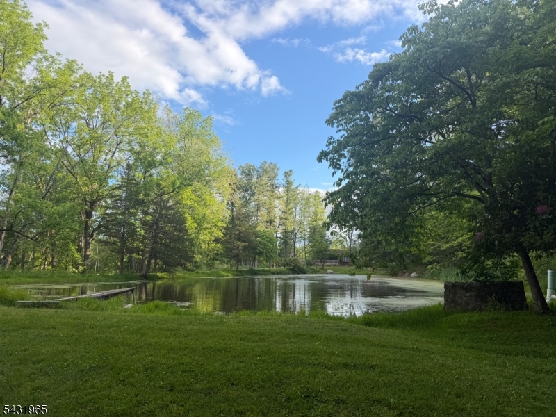 450 Us Route 46 Property Photo 20