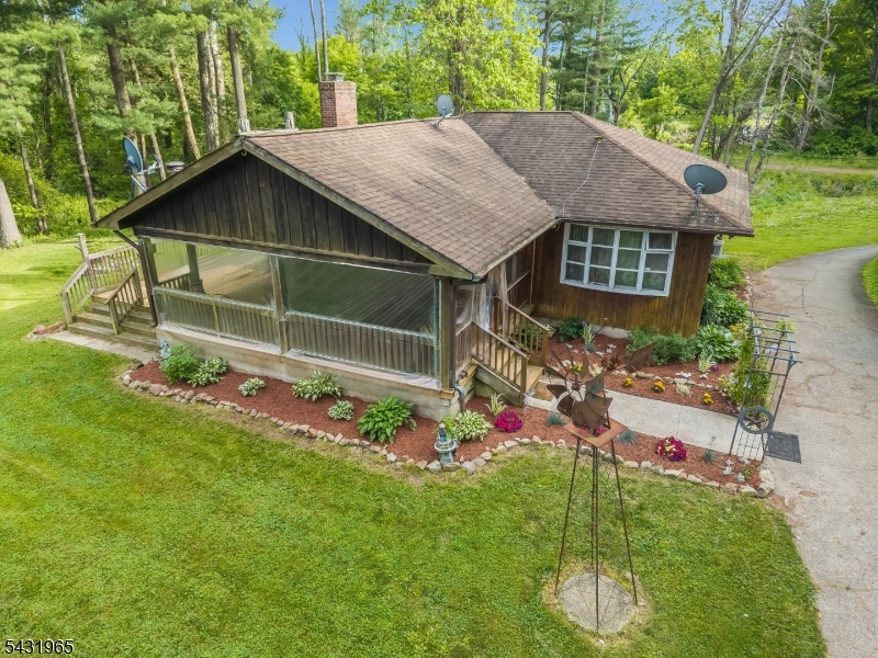 450 Us Route 46 Property Photo 21