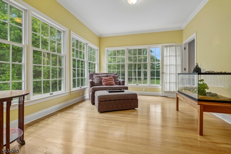63 Emily Rd Property Photo 11