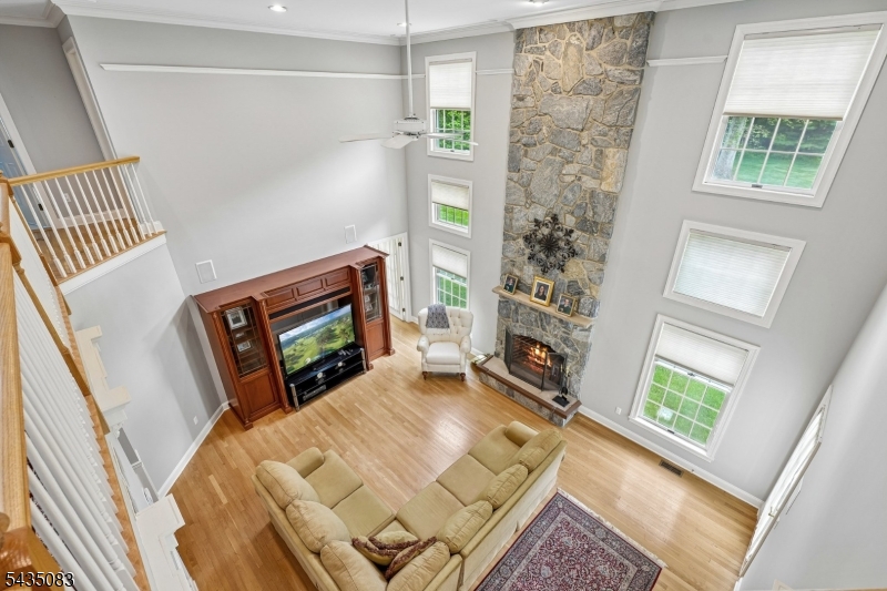 63 Emily Rd Property Photo 12