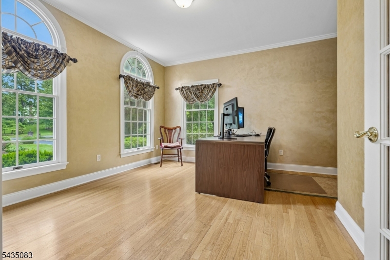 63 Emily Rd Property Photo 13
