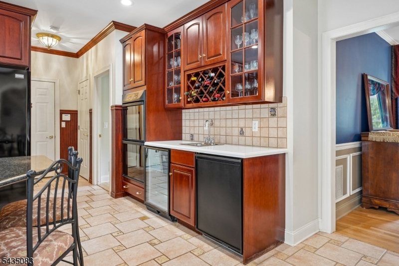 63 Emily Rd Property Photo 17