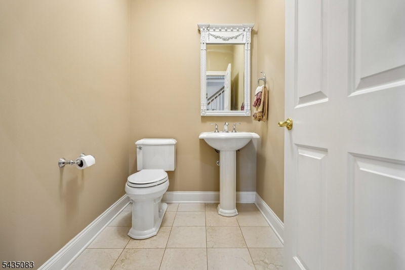63 Emily Rd Property Photo 19