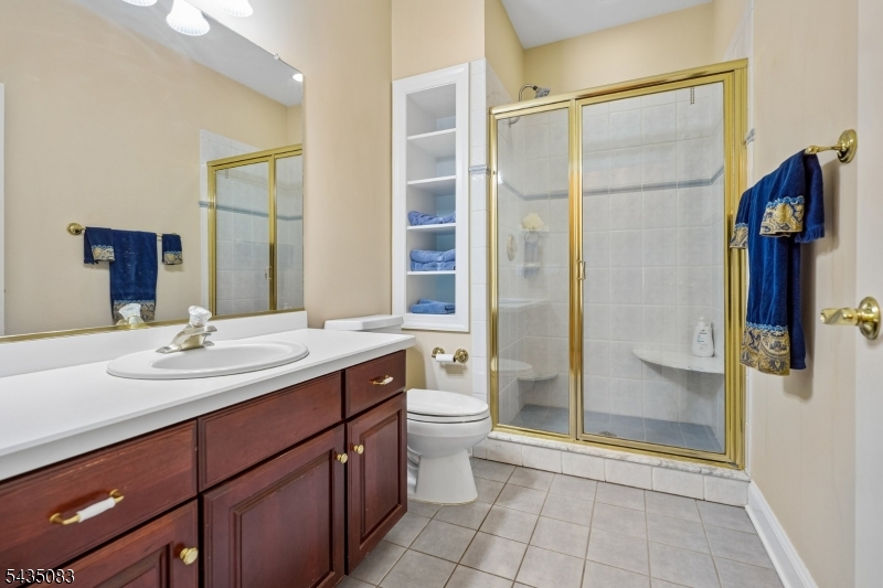 63 Emily Rd Property Photo 21