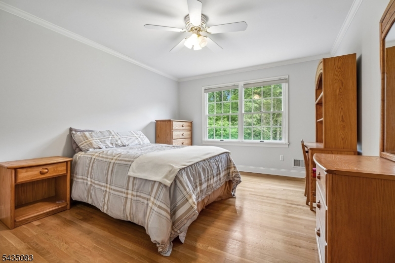 63 Emily Rd Property Photo 29