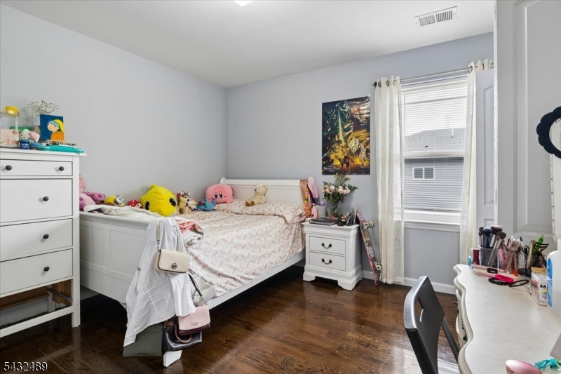 1071 North Ave Property Photo 32
