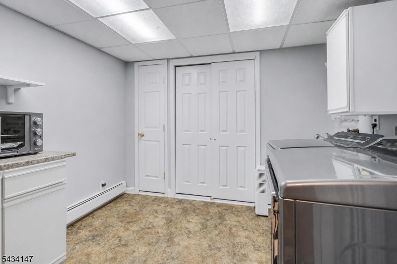 33 Brooksyde Ave Property Photo 26