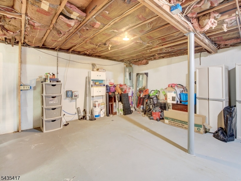 38 Orchard Dr Property Photo 20