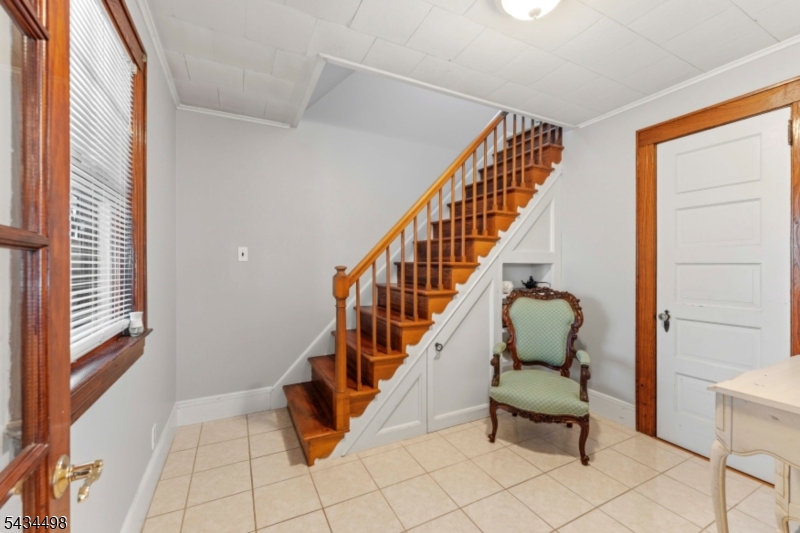24 Robertson Rd Property Photo 11
